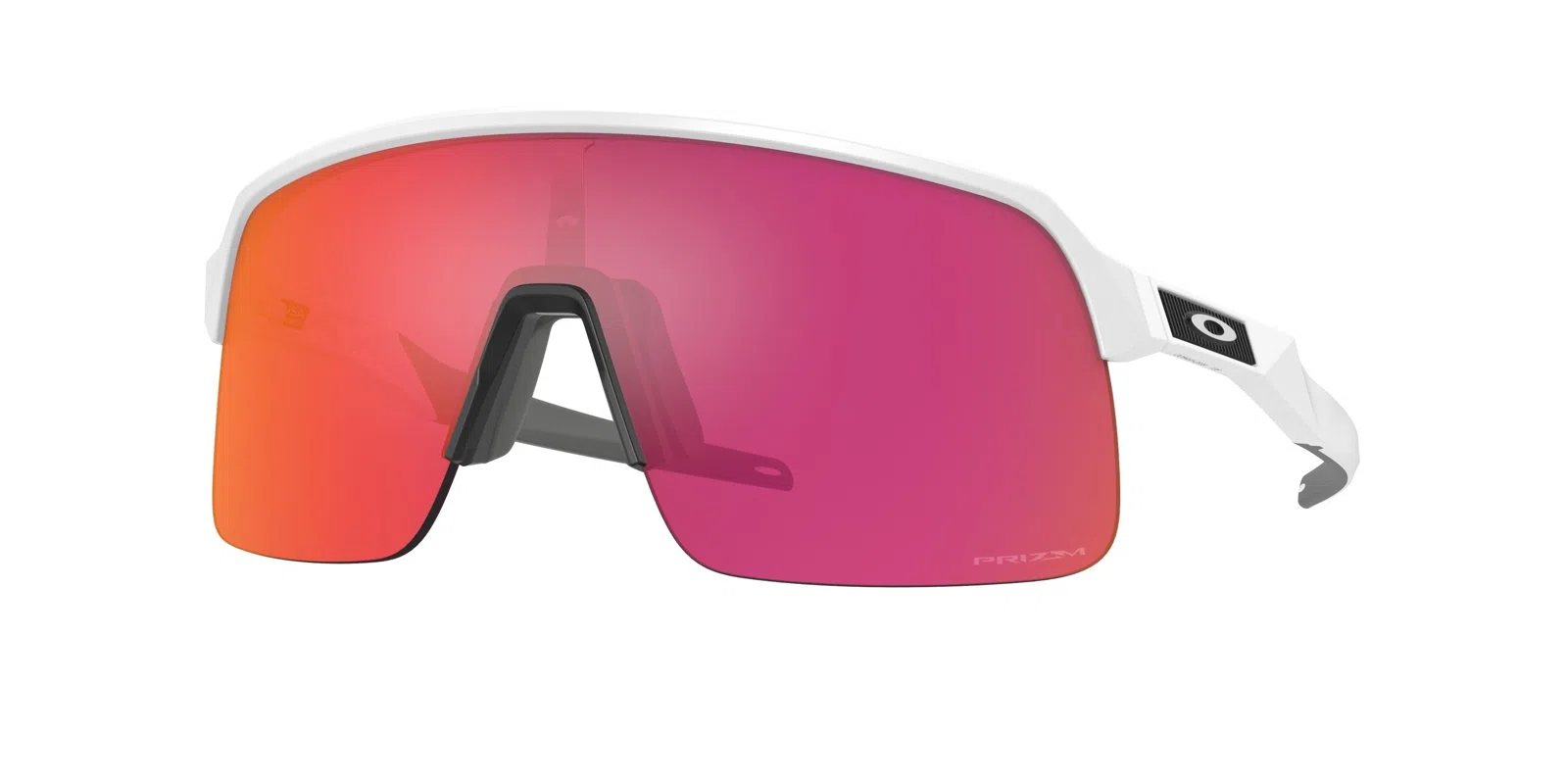 Oakley Sutro Lite 9463 Sunglasses - view 32